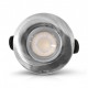 SPOT LED CCT BBC 230V 7W 2700/3000/4000 DIMMABLE