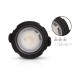 SPOT LED CCT BBC 230V 7W 2700/3000/4000 DIMMABLE