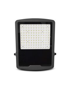 PROJECTEUR LED 230 V 300 WATT IP 65 3000°K 2