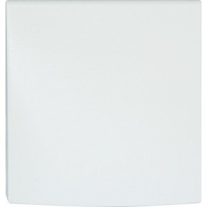 SQUARE Sortie de câble BLC sans griffe