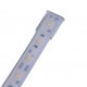 Connecteur CLIPO Bande-Bande 8mm 2 Pins IP68