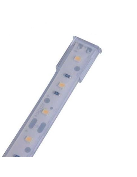Connecteur CLIPO Bande-Bande 10mm 3 Pins IP68