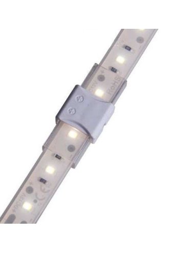 Connecteur CLIPO Bande-Bande 10mm 3 Pins IP68