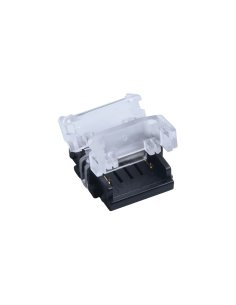 Connecteur CLIPO Câble-Bande 12mm HD 2 Pins IP20 2