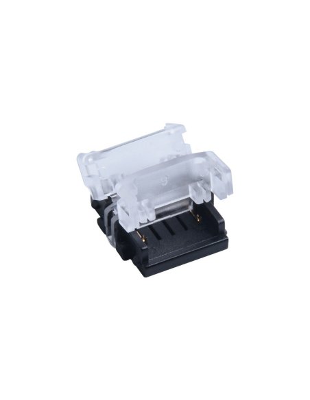 Connecteur CLIPO Câble-Bande 12mm HD 2 Pins IP20