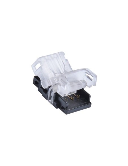 Connecteur CLIPO Câble-Bande 10mm 3 Pins IP20