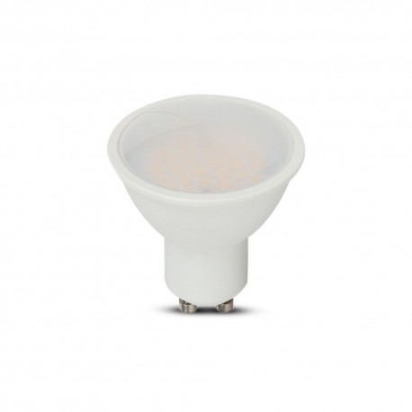 Ampoule LED 10W GU10 6400°K Chip SAMSUNG