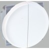 COMETE Double BP BLC (2 contacts NO)