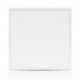 Plafonnier LED 595 x 595 36W BLANC 4000°K - IP44