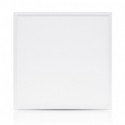 Plafonnier LED 595 x 595 36W BLANC 4000°K - IP44