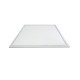 Plafonnier LED 595 x 595 36W BLANC 4000°K - IP44