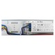 Boitier étanche LED INTEGREES + Détecteur & préavis d'extinction 20-36W IP65 1200mm 4000°K