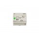 Alimentation LED 24V - 100W DC DIN Rail