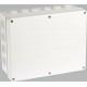 Boite IP55 310X250X125 - 960° - 20 entrées