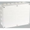 Boite IP55 310X250X125 - 960° - 20 entrées