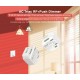 Dimmer Coupure de Phase RF+Push