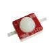 LED Module PIXEL 0,36W 12V 6000°K IP68