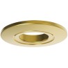 Collerette pour T763017 Laiton