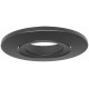 Colerette pour T763017 Noir mat