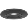Colerette pour T763017 Noir mat