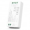 Contrôleur RF 4 Zones Dimmer 