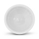 AMPOULE LED GU5.3 SPOT 6W CERAMIQUE 3000K