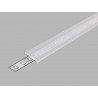 Diffuseur Clip Type C3 - Transparent - 1000mm