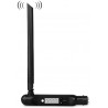 Transmetteur RF DMX512