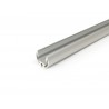 Profile LED Tube12 Anodisé 2000mm