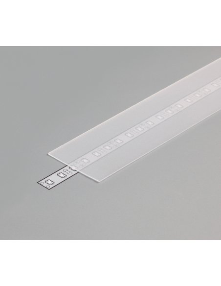 Diffuseur Type H 35,6mm 2000 Depoli