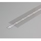 Diffuseur Type H 35,6mm 2000 Transparent