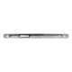 Boitier étanche LED INTEGREES Traversant 31/55W IP66 1500 x 85mm 4000°K 5Ans