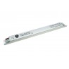 Alimentation LED 12V - 100W DC MetalCase UltraSlim DALI IP20