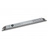Alimentation LED 12V - 132W DC MetalCase UltraSlim DALI IP20