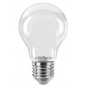Ampoule LED E27 16W 4000K 2300lm