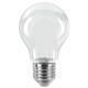 Ampoule LED E27 16W 6000K