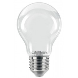 Ampoule LED E27 16W 6000K