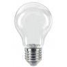 Ampoule LED E27 16W 6000K 2300lm