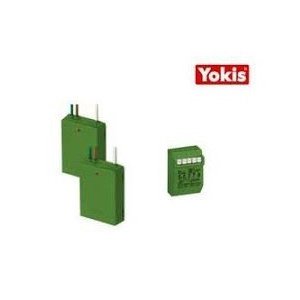 KIT Radio Va-et-Vient Power