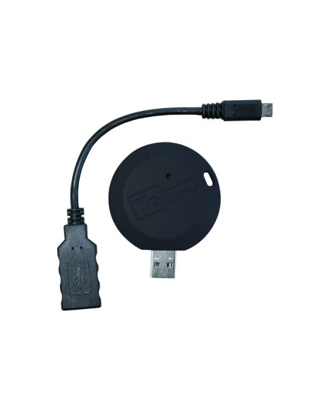 Dongle USB Yokey