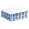 Boite comble AIR'metic 200x200x85mm