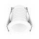 Mini Spot LED BENEITO FAURE PULSAR-v2 3,5W 4000°K Blanc