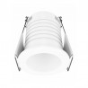 Mini Spot LED BENEITO FAURE PULSAR-v2 3,5W 4000°K Blanc