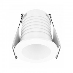 Mini Spot LED BENEITO FAURE PULSAR-v2 3,5W 3000°K Blanc