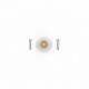 Mini Spot LED BENEITO FAURE PULSAR-v2 3,5W 4000°K Blanc