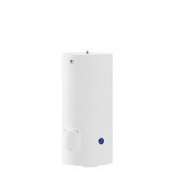 Chauffe-eau électrique Steatis 200L stable