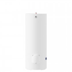 Chauffe-eau électrique Steatis 250L stable