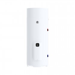 Thermodynamique Aéromax access stable 200L