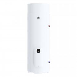 Thermodynamique Aéromax access stable 250L