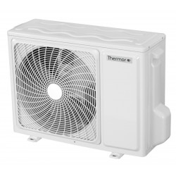 Climatisation Niseko Unité Extérieure Monosplit - 5200W R32